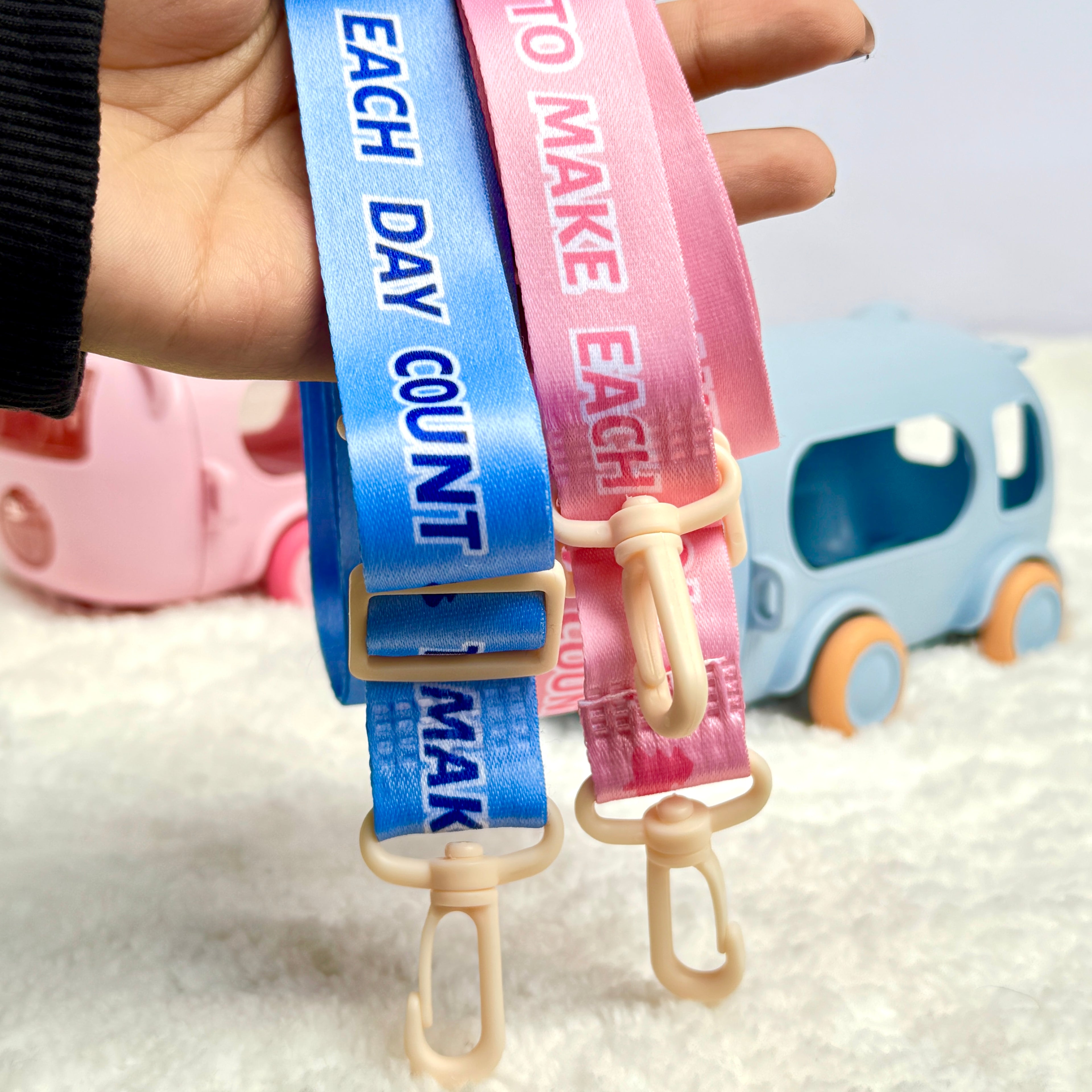 Bus-Shaped Premium Water Bottle for Kids